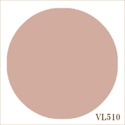 VL510　モモハダ