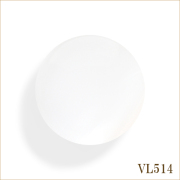 VL514　オーバーチュア