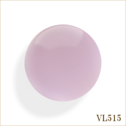 VL515　アラベスク