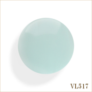 VL517　ワルツ