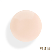 VL518　カノン