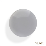 VL520　ノクターン
