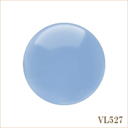 VL527　ラベンダーヒル