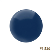VL536　プルシアンブルー