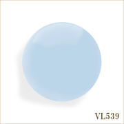 VL539　セレスト