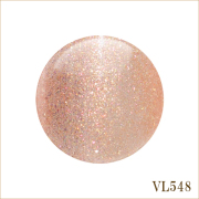 VL548　ゴールデングロウ
