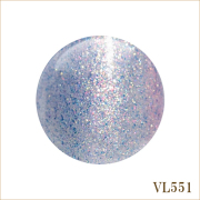 VL551　ユニバーサル