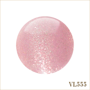 VL555　ローズブリス