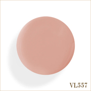 VL557　バーチ