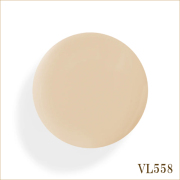 VL558　クルミ
