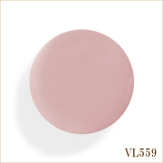 VL559　ニャトー