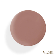 VL561　ウォールナット