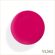 VL562　ローズレッド