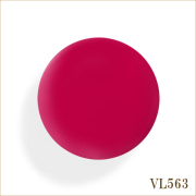 VL563　ワインレッド