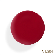 VL564　ベリーレッド