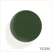 VL568　ダークオリーブ