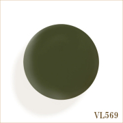 VL569　フォレスト