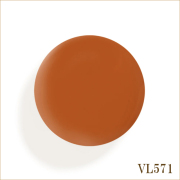 VL571　ソイルブラウン