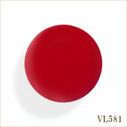 VL581　ルージュ・ヴィフ