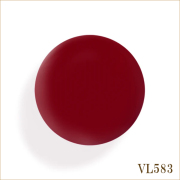 VL583　モン・トレジャー