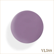 VL588　プラム・フォグ