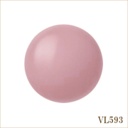 VL593　ベリーラテ