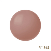 VL595　カフェモカ