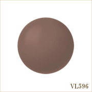 VL596　スモーキーモカ