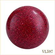 VL597　ベース
