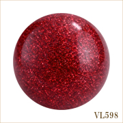 VL598　コード
