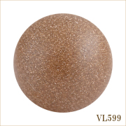 VL599　ミュート