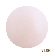 VL601　ソロ