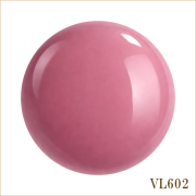 VL602　ウナ