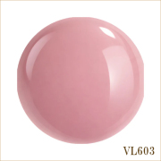 VETRO（ベトロ）オンラインショップ