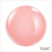 VETRO（ベトロ）オンラインショップ