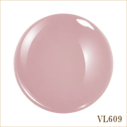 VL609　オクトン