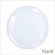 VETRO（ベトロ）オンラインショップ
