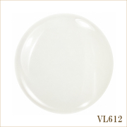 VL612　フレンチアイボリー