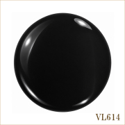 VL614　フレンチブラック