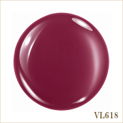 VL618　プリュネ