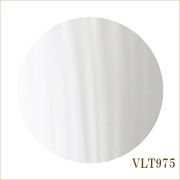 VLT975　トールホワイト　LUXEシリーズ