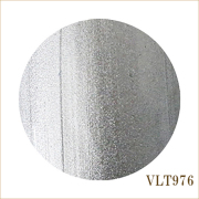 VLT976　メタシルバー　LUXEシリーズ