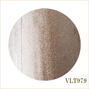 VLT979　メタブロンズ　LUXEシリーズ　※無くなり次第終了