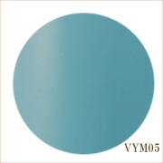 VYM05 ナイル　yukimiプロデュース