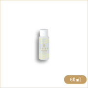【VETRO】 ソークアウェイ 60ml