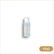 【VETRO】 ネイルワイプ 60ml