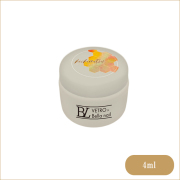 アートクリア ハチミツ 4ml