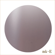 mk-E　パンパスグラス【E】mikinail