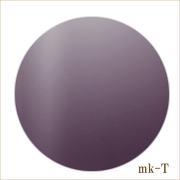 mk-T　ダリア【T】mikinail