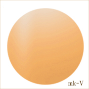 mk-V　ヒマワリ【V】mikinail